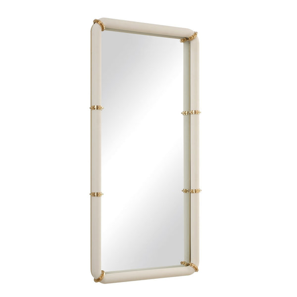 Miroir de Chypre