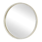 Uttermost - 08333 - Miroir - Briser la glace - Fer à champagne