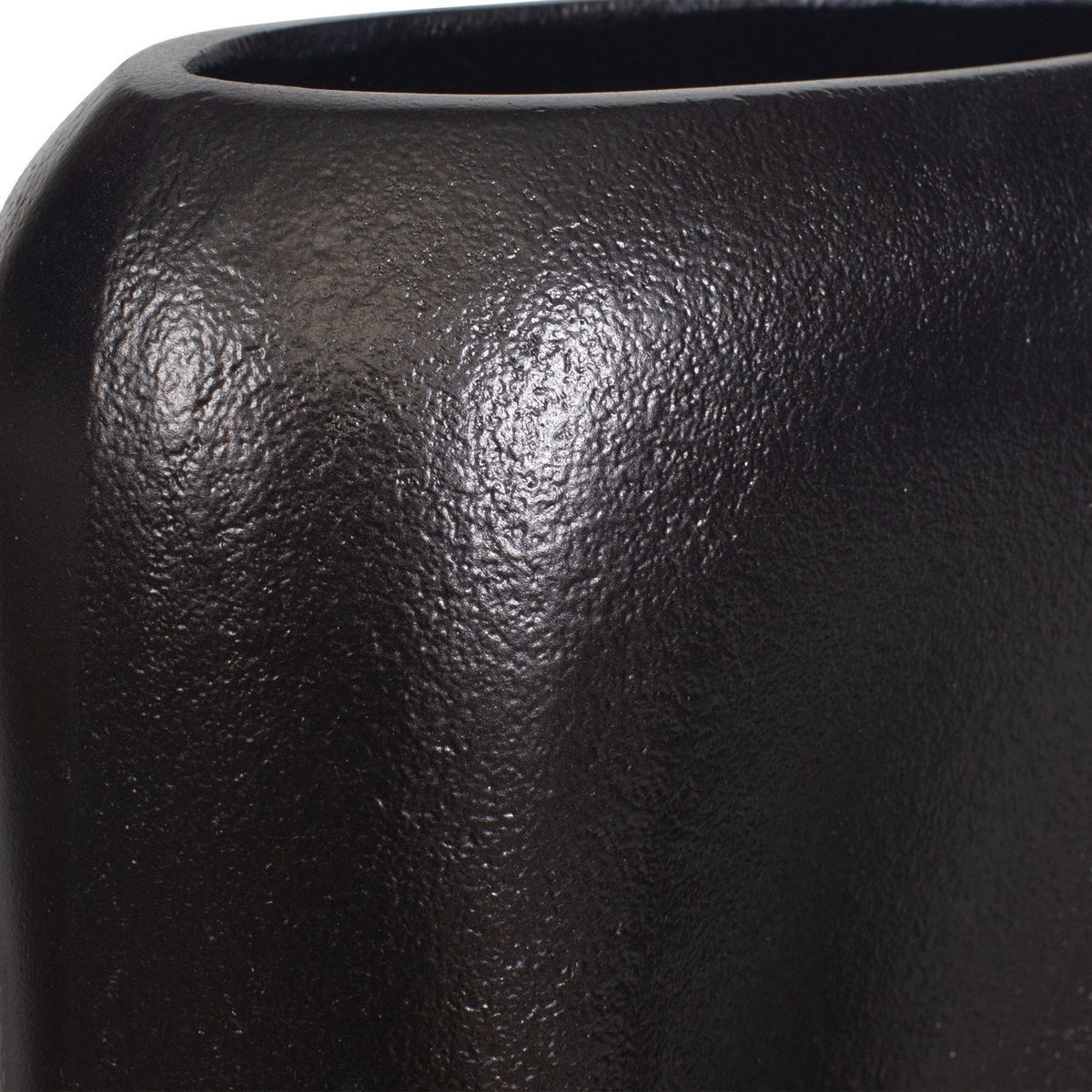 Uttermost - 18309 - Vases Set/2 - Anodic - Deep Brown