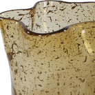 Uttermost - 18317 - Vases Set/2 - Rhine - Dark Brown