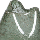 Uttermost - 18318 - Vases Set/2 - Chianti - Brown