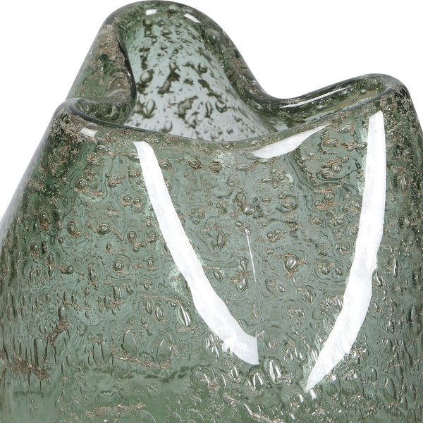 Chianti Vases Set/2