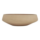 Uttermost - 18319 - Bol - Paysage de Sienne - Naturel
