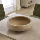 Uttermost - 18319 - Bol - Paysage de Sienne - Naturel