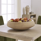Uttermost - 18319 - Bol - Paysage de Sienne - Naturel