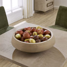Uttermost - 18319 - Bol - Paysage de Sienne - Naturel