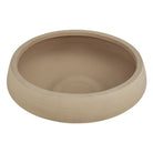 Uttermost - 18319 - Bol - Paysage de Sienne - Naturel