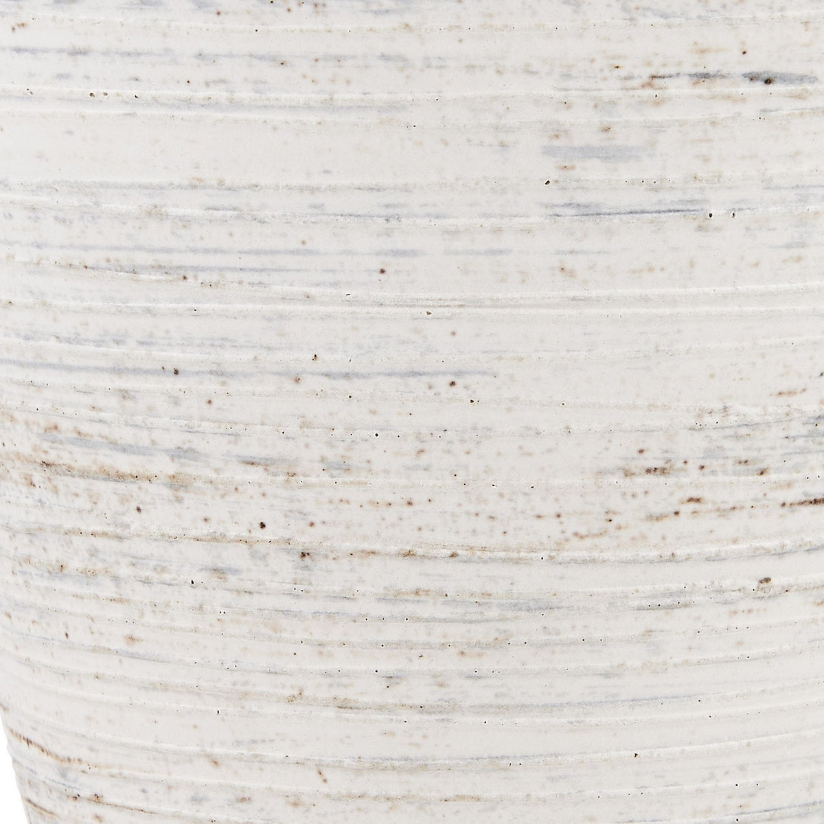 Uttermost - 18321 - Vases Set/2 - Inara - White