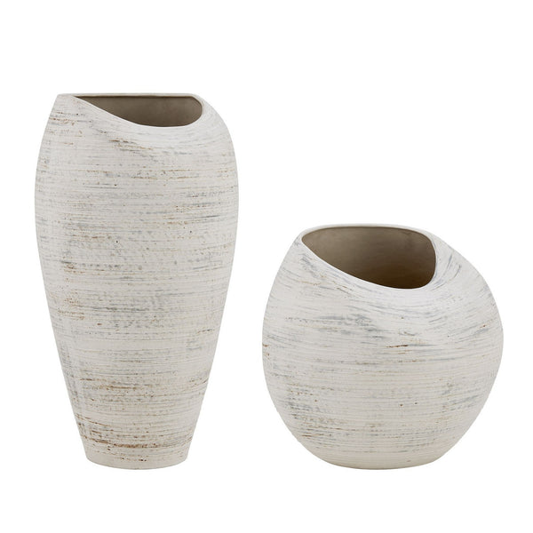 Inara Vases Set/2