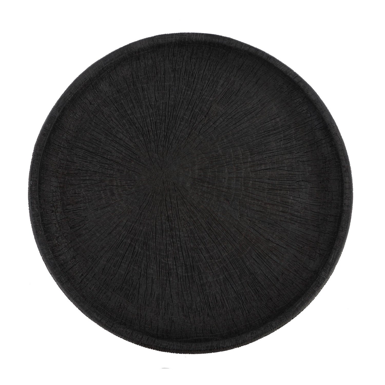 Uttermost - 18326 - Bol - Résonance - Noir