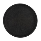 Uttermost - 18326 - Bol - Résonance - Noir
