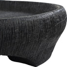 Uttermost - 18326 - Bol - Résonance - Noir