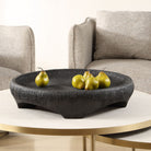 Uttermost - 18326 - Bol - Résonance - Noir