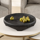 Uttermost - 18326 - Bol - Résonance - Noir