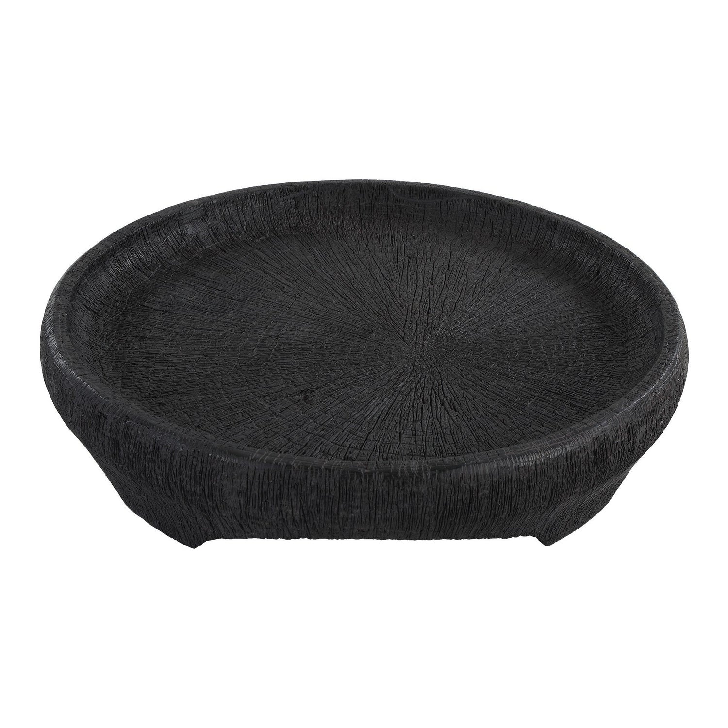 Uttermost - 18326 - Bol - Résonance - Noir