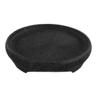 Uttermost - 18326 - Bol - Résonance - Noir