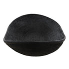 Uttermost - 18328 - Bol - Braise - Noir