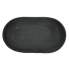 Uttermost - 18328 - Bol - Braise - Noir