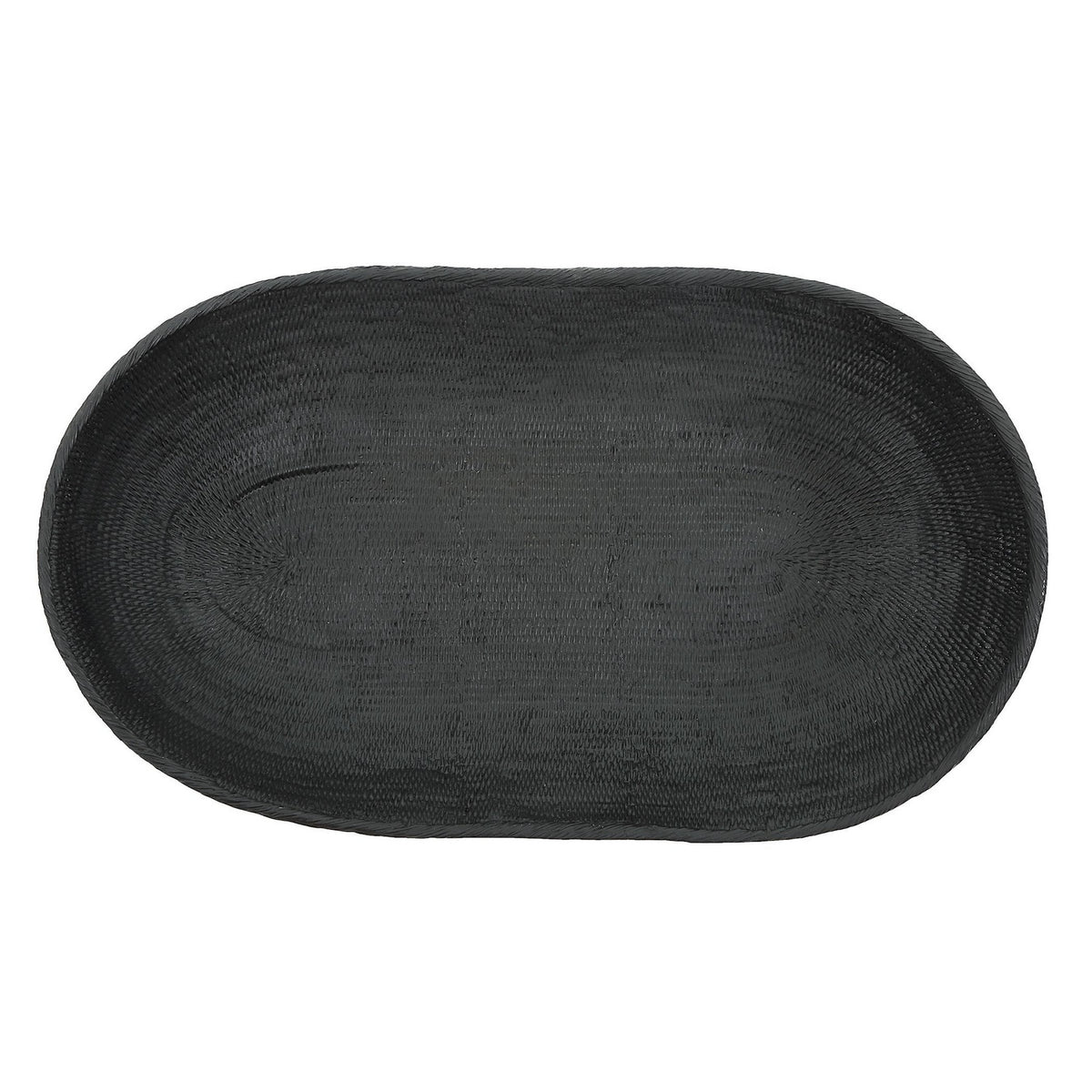 Uttermost - 18328 - Bol - Braise - Noir