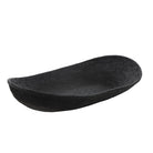Uttermost - 18328 - Bol - Braise - Noir