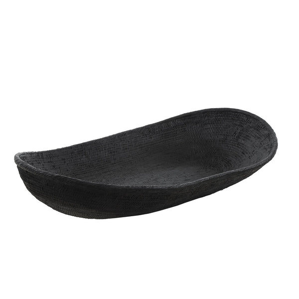 Ember Bowl