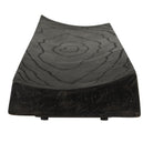 Uttermost - 18329 - Plateau - Ciaran - Noir