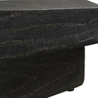 Uttermost - 18329 - Plateau - Ciaran - Noir