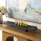 Uttermost - 18329 - Plateau - Ciaran - Noir
