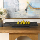 Uttermost - 18329 - Plateau - Ciaran - Noir