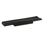 Uttermost - 18329 - Plateau - Ciaran - Noir