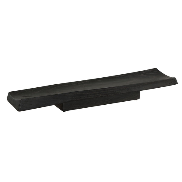 Ciaran Tray