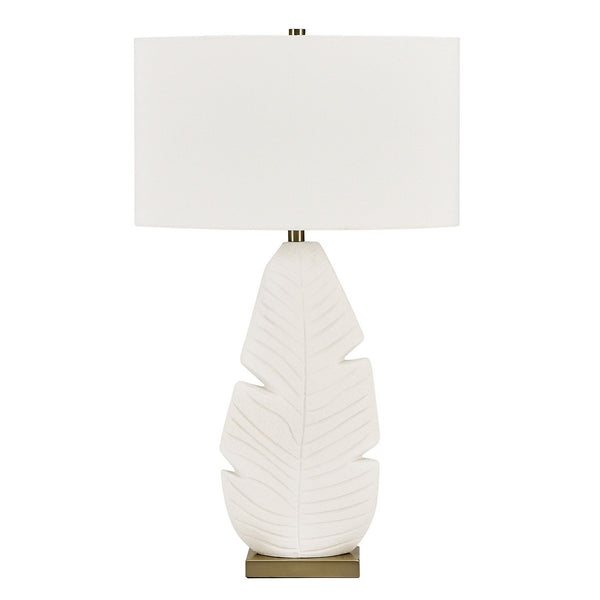 Palme Lampe de table