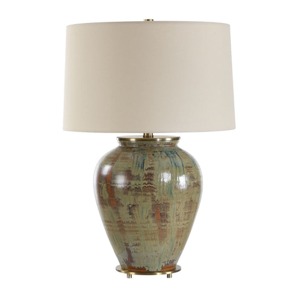 Olisa Table Lamp