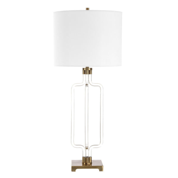 Outline sans fil Lampe de table