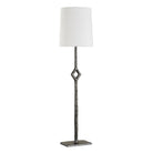 Uttermost - 30613-1 - One Light Buffet Lamp - Puncture - Rustic Bronze