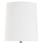 Uttermost - 30613-1 - One Light Buffet Lamp - Puncture - Rustic Bronze