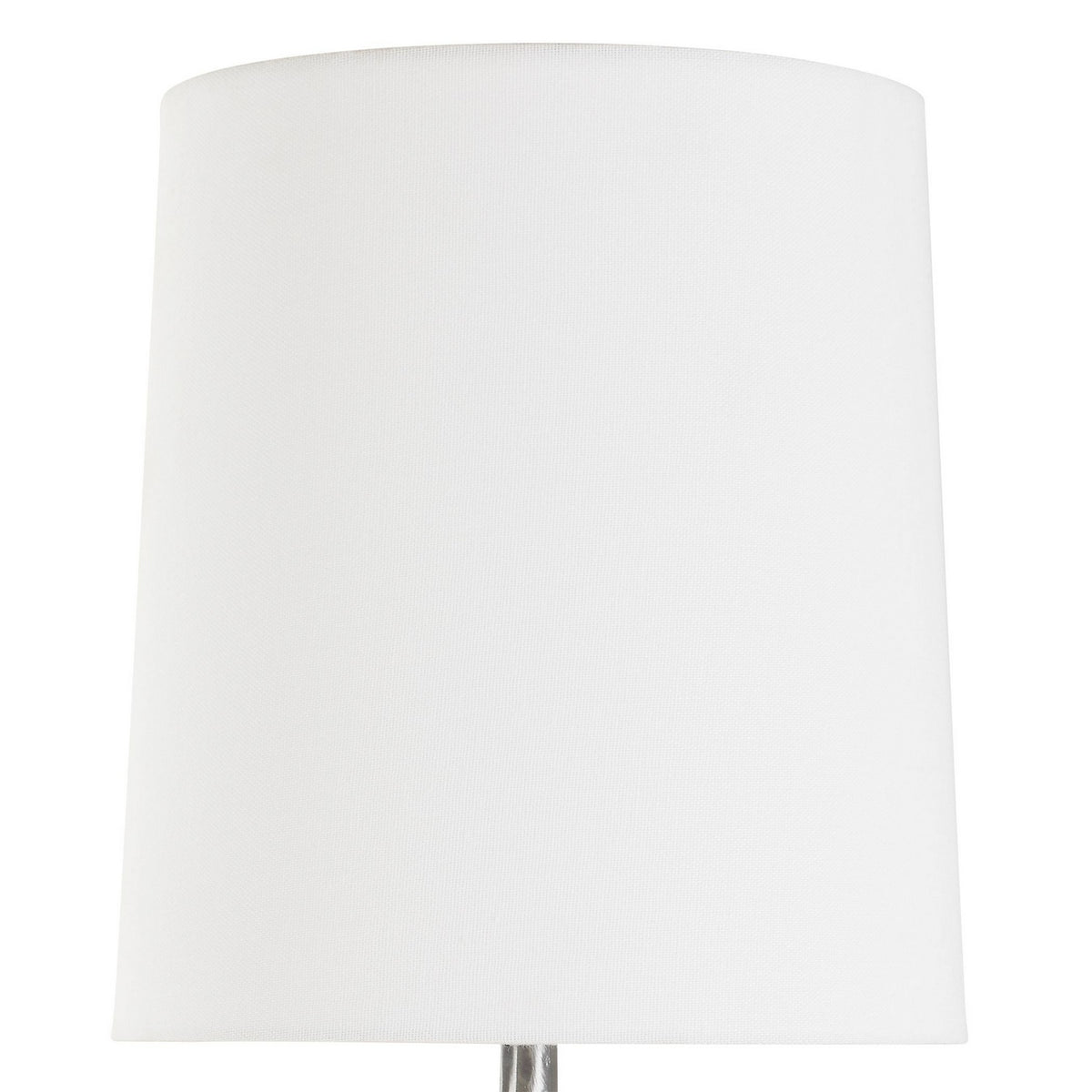 Uttermost - 30613-1 - Lampe de buffet à une lumière - Perforation - Bronze rustique