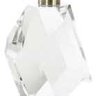 Uttermost - 30615-1 - Lampe de buffet à une lumière - Valentina - Laiton antique