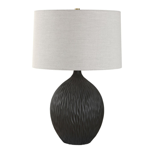 Digue Lampe de table