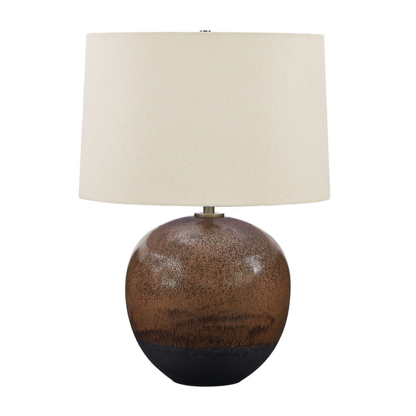 Brownell Table Lamp