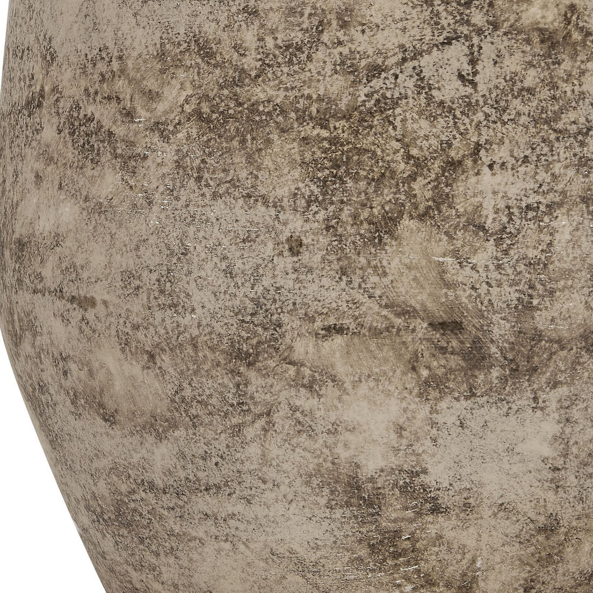 Uttermost - 30658-1 - One Light Table Lamp - Dunford - Antique Brass