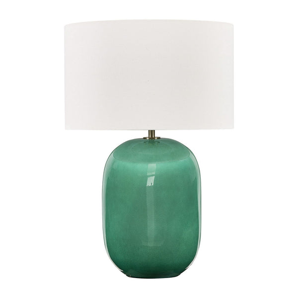 Hollis Lampe de table