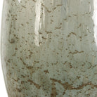 Uttermost - 30675 - One Light Table Lamp - Cardoni - Brushed Brass