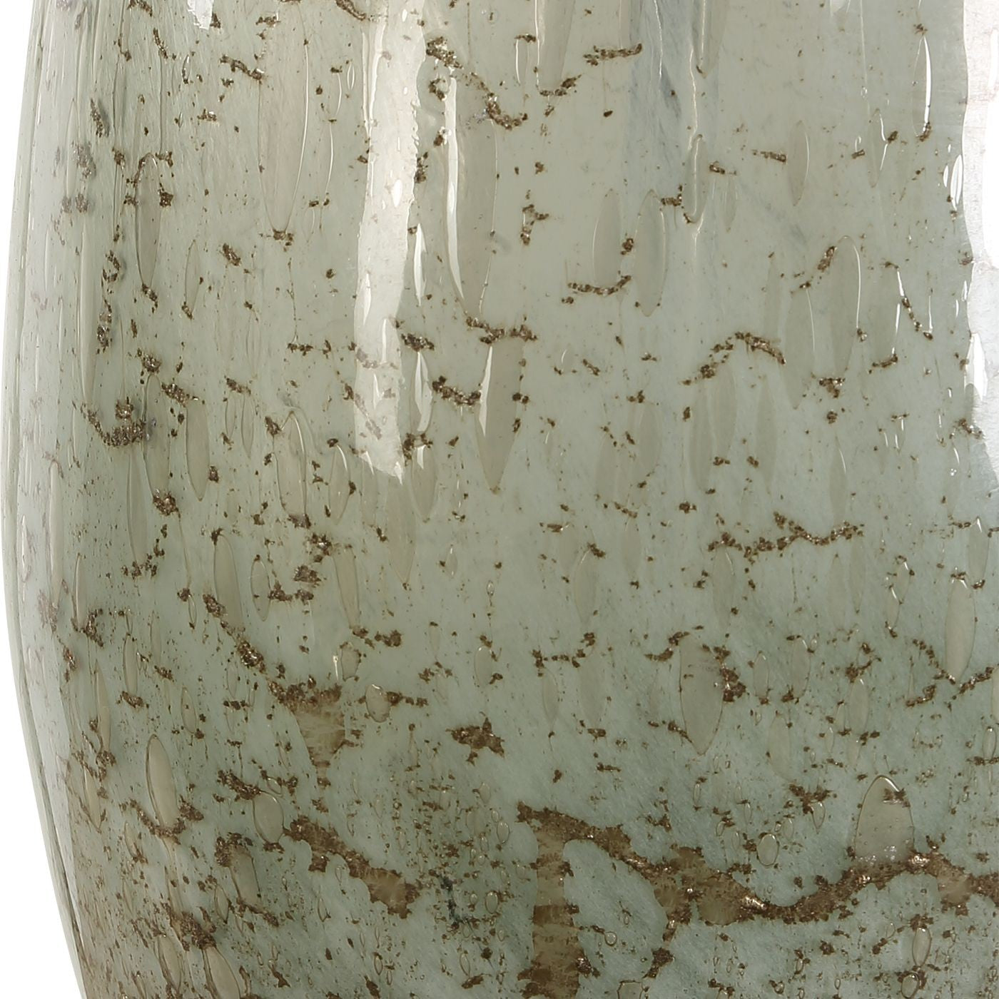 Uttermost - 30675 - One Light Table Lamp - Cardoni - Brushed Brass