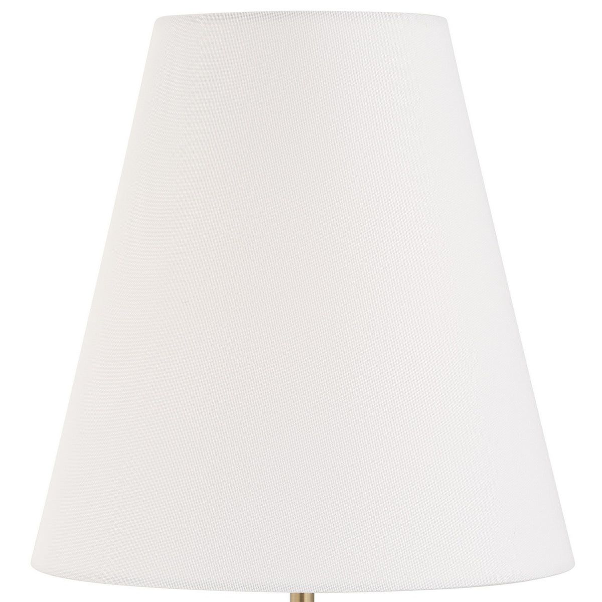 Uttermost - 30687 - Lampe de buffet à une lumière - Cardoni - Laiton antique