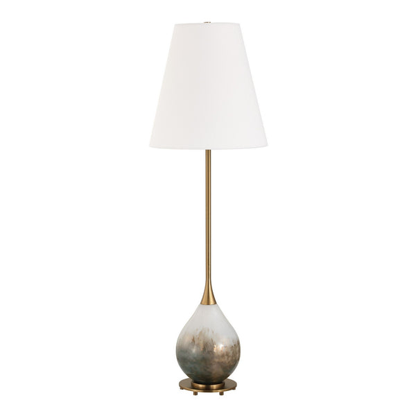 Lampe de buffet Cardoni