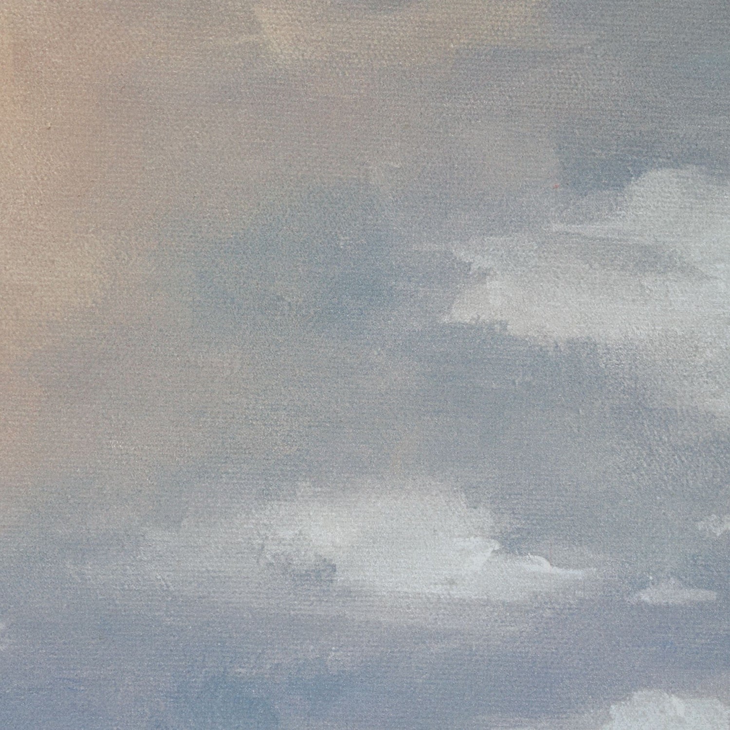 Uttermost - 32465 - Wall Art - Take Me Higher - Walnut