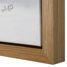 Uttermost - 32465 - Wall Art - Take Me Higher - Walnut