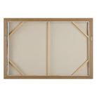 Uttermost - 32465 - Wall Art - Take Me Higher - Walnut