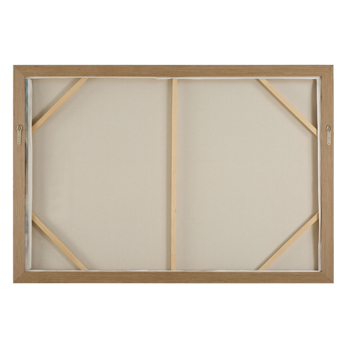 Uttermost - 32465 - Wall Art - Take Me Higher - Walnut